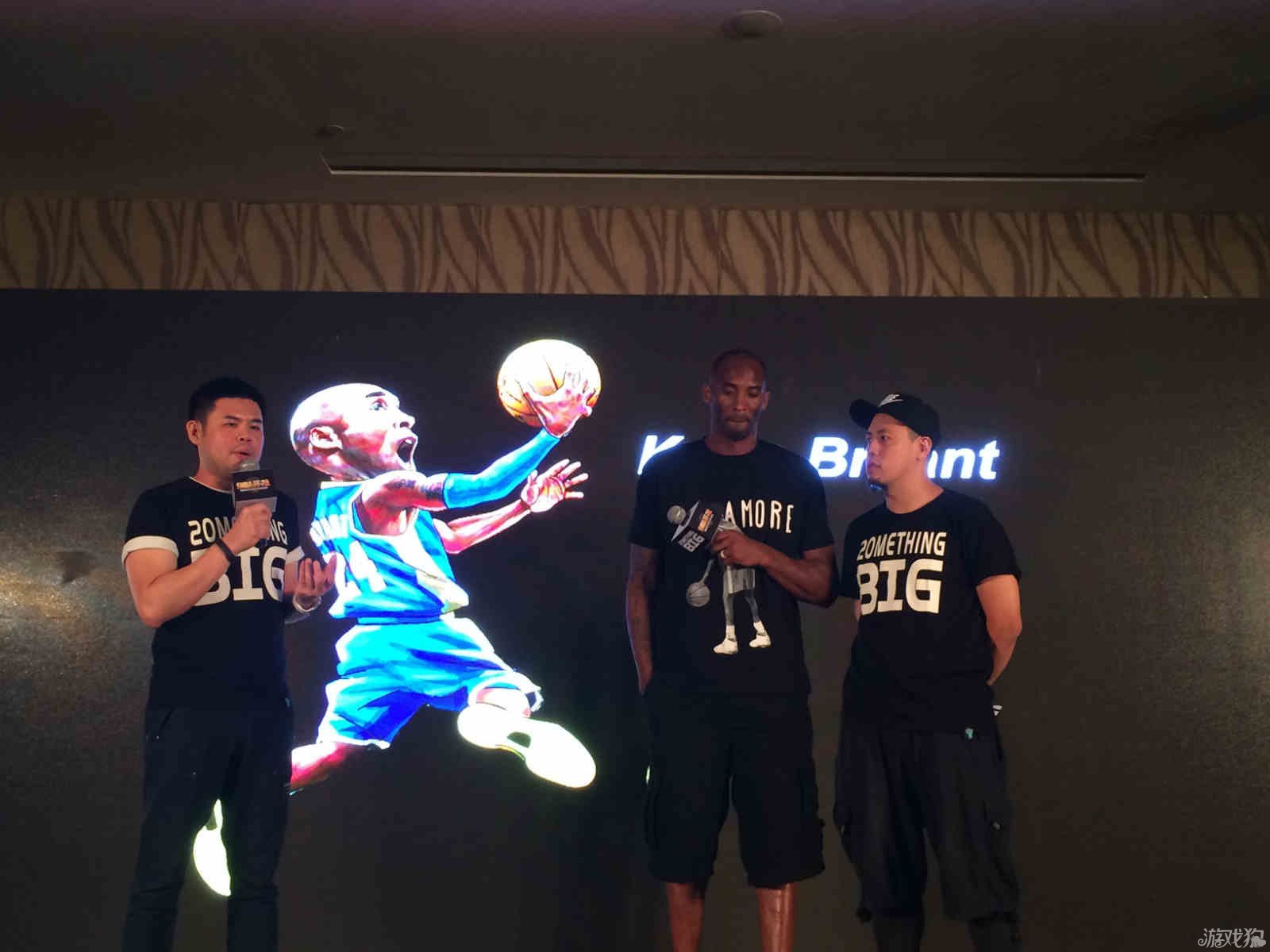 一次防