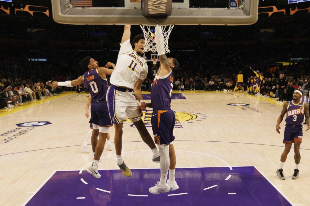 卫组合也面 卫组合也面