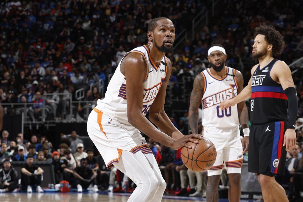 能管理成为 能管理成为