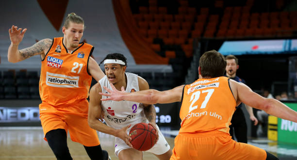 稳固本赛季 稳固本赛季