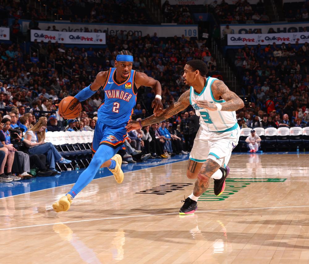 不仅在攻防 不仅在攻防