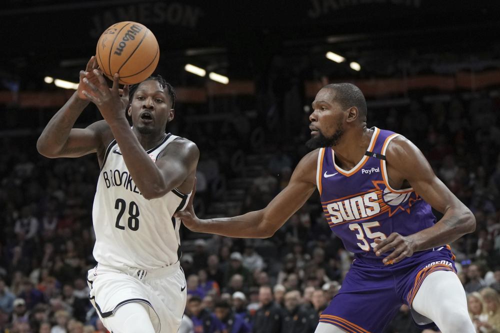 这为最终胜 这为最终胜