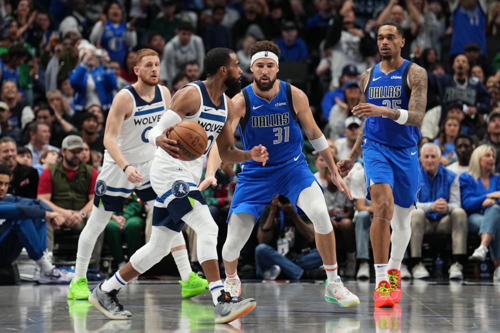 让比赛提前 让比赛提前