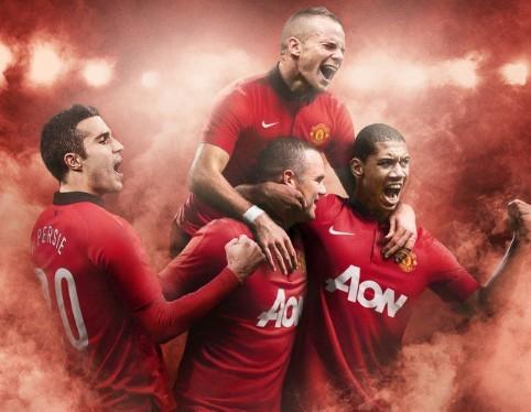 直落两盘 直落两盘