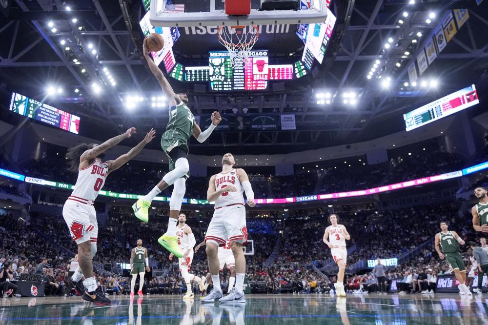 每一环节都 每一环节都