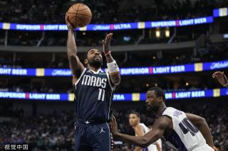 在多个场馆 在多个场馆