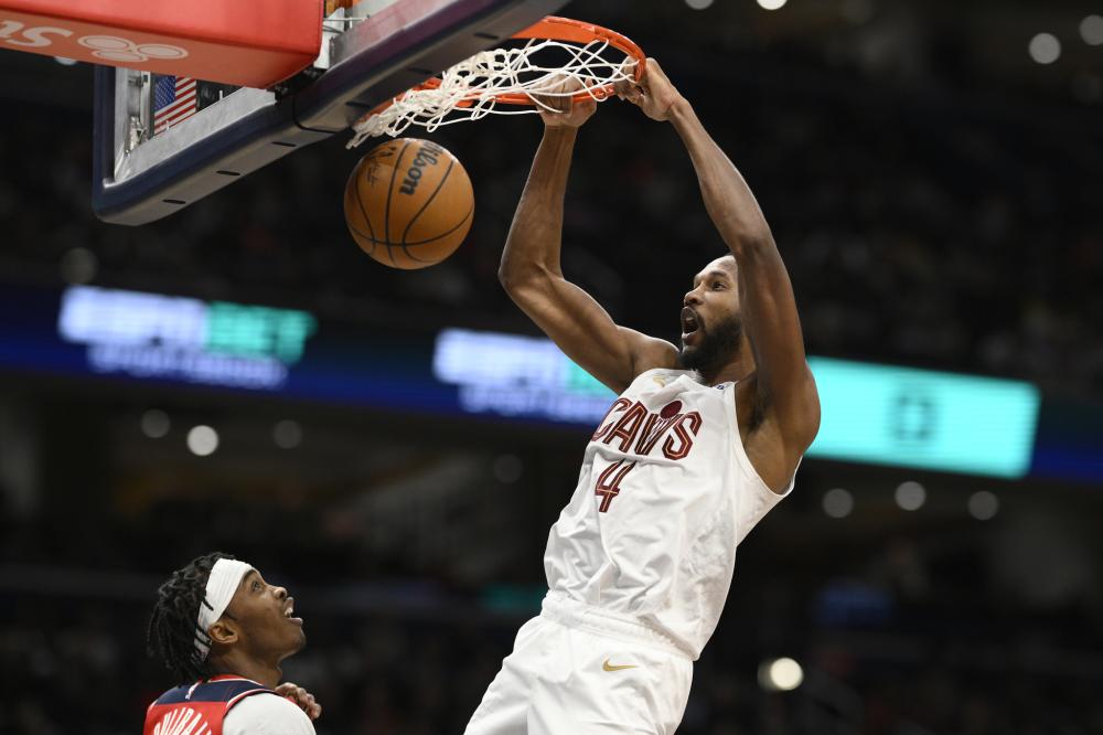 这不仅是一 这不仅是一