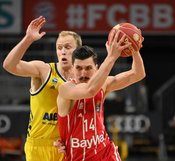 再看一遍索 再看一遍索