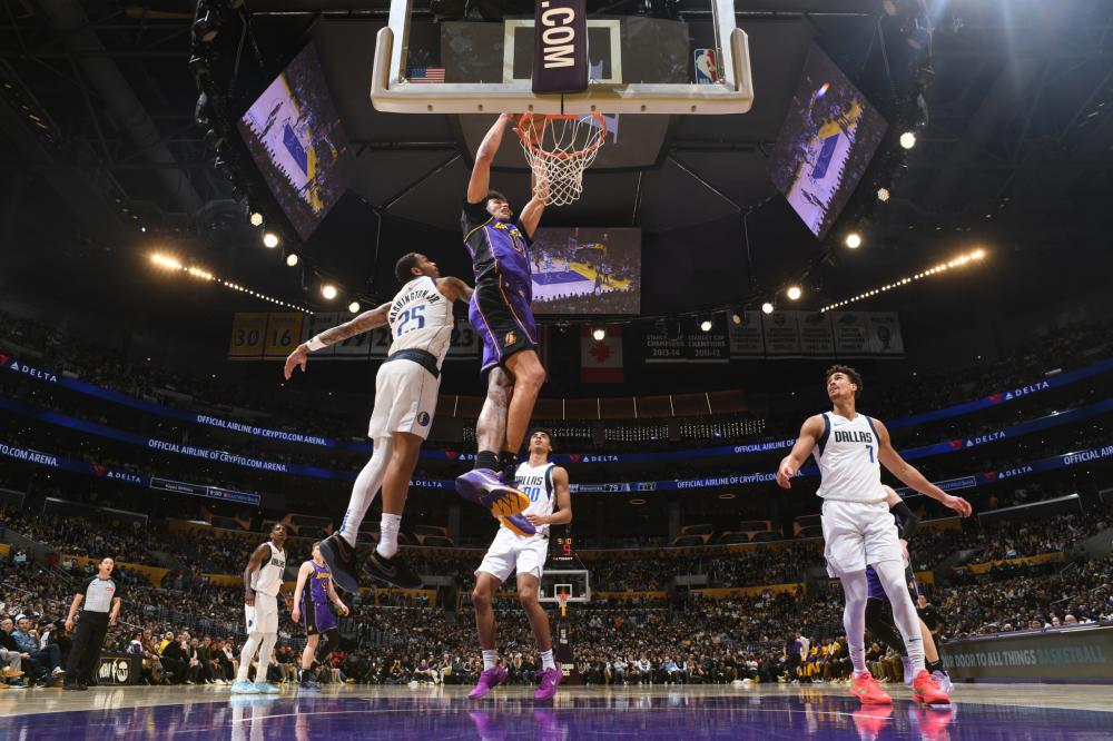 的重要性 的重要性