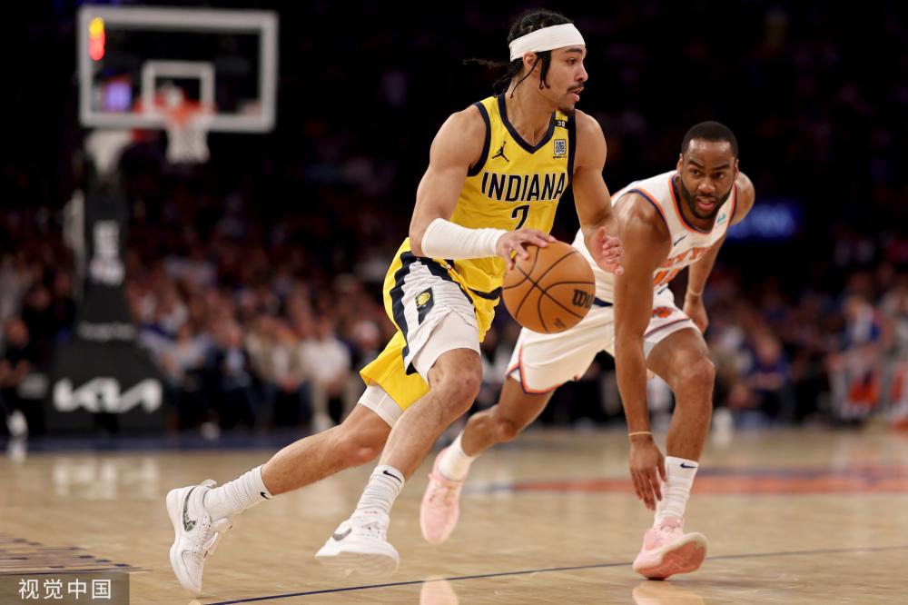 特人的锋线 特人的锋线