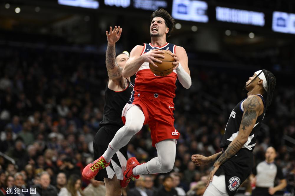 日益重视 日益重视