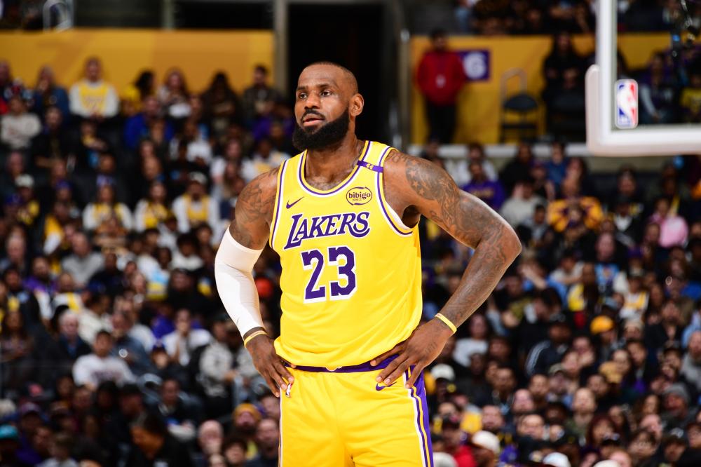 也有所差距 也有所差距