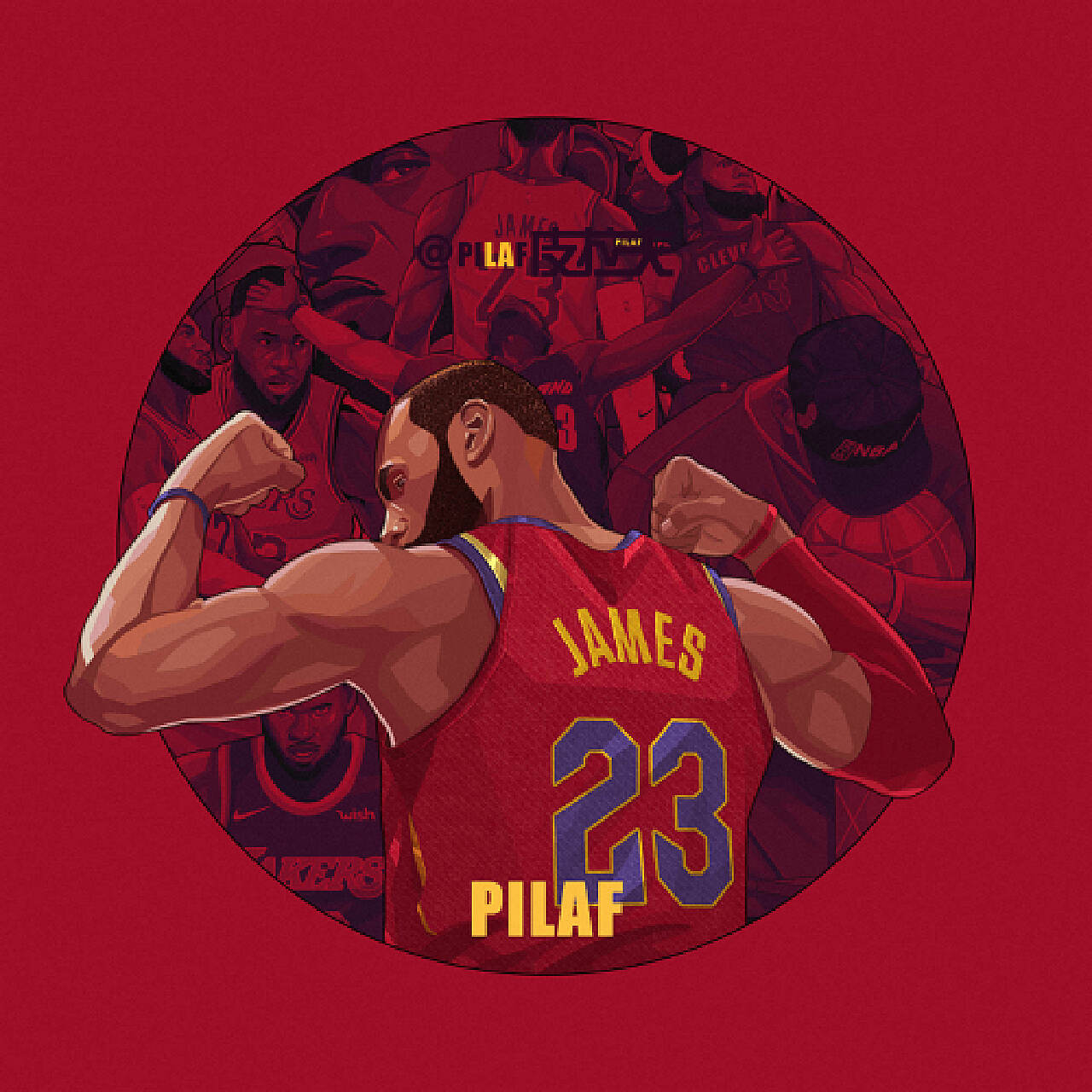 这样不仅S 这样不仅S