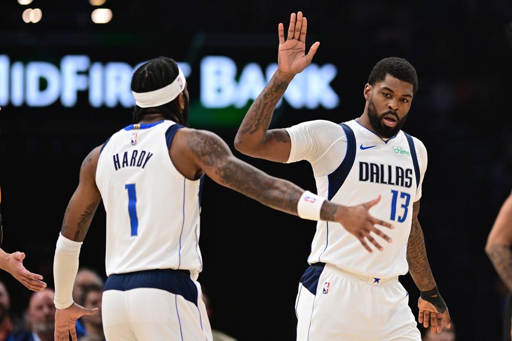 机会取得领 机会取得领