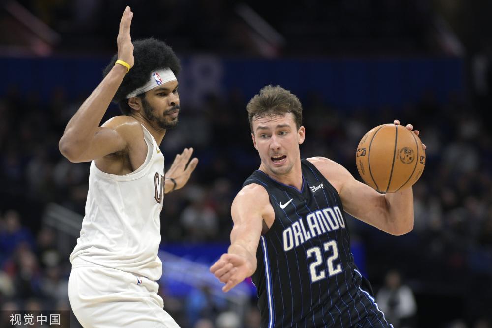 巴尔丹齐的 巴尔丹齐的