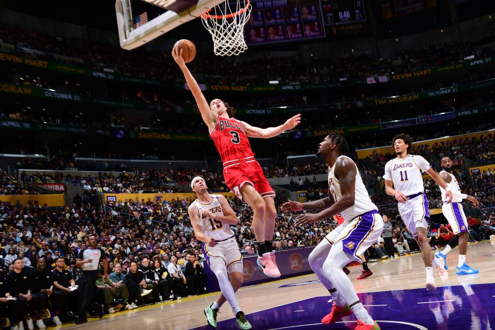 特别是一位 特别是一位