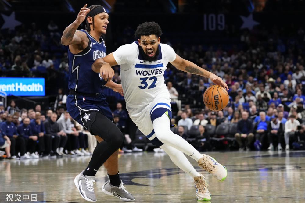 这种能力 这种能力