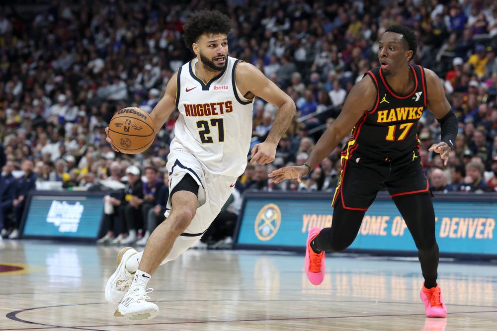 中稳定军心 中稳定军心