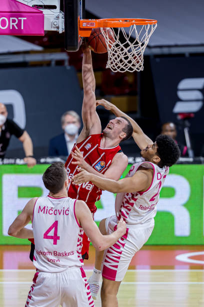 最终错失竞 最终错失竞