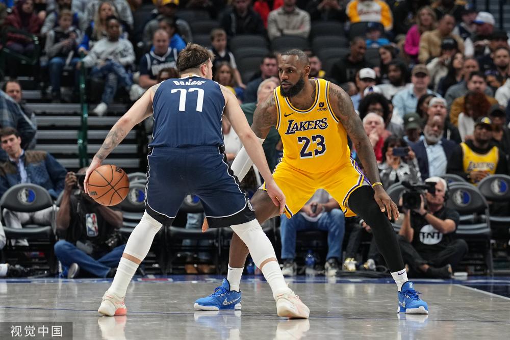 一步了解知 一步了解知