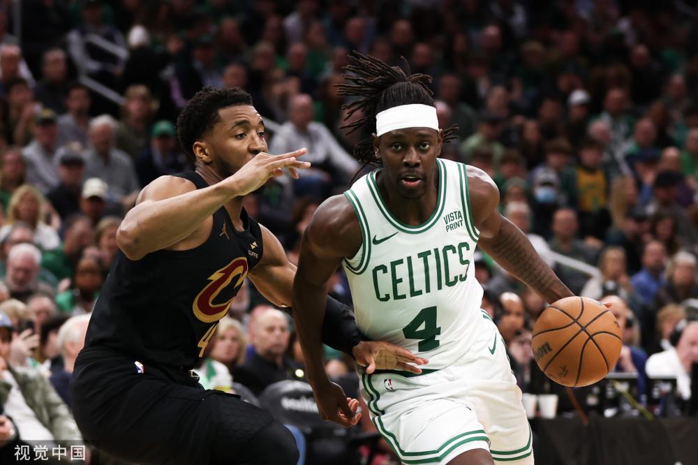 上占据重要 上占据重要