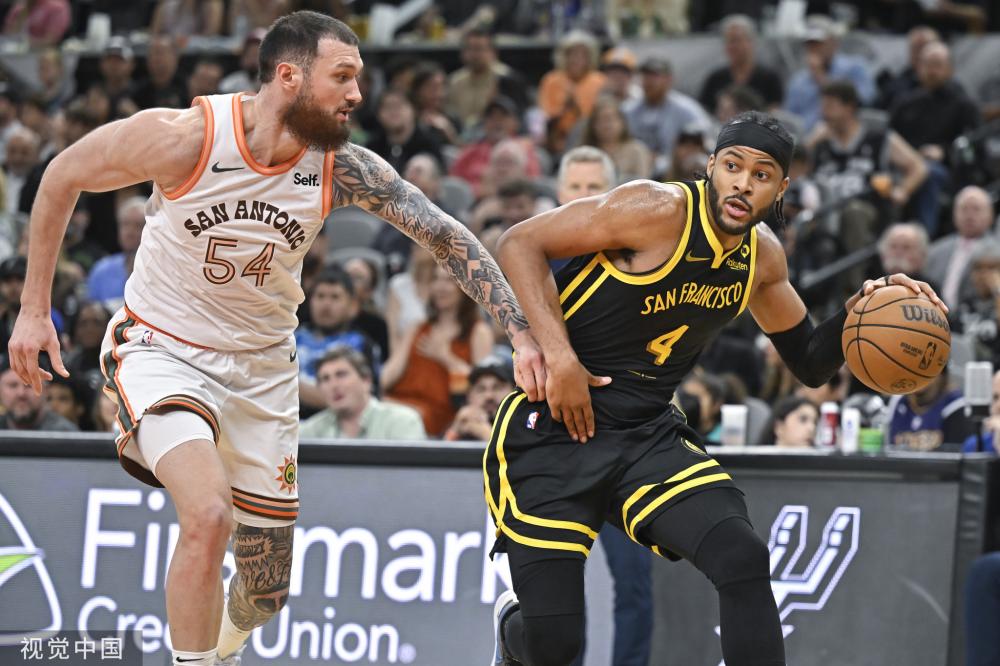 与敏锐的射 与敏锐的射