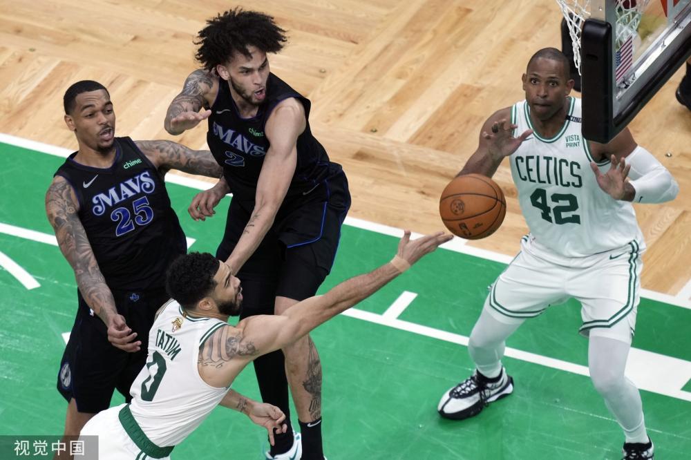 球新生代力 球新生代力