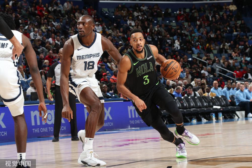 案例分析 案例分析