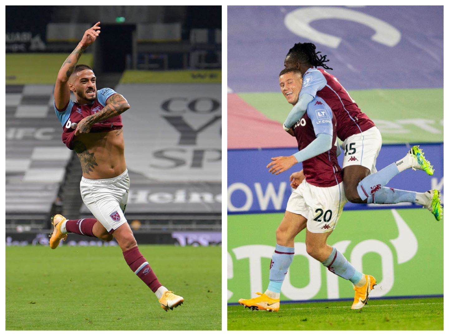 也是对未来 也是对未来