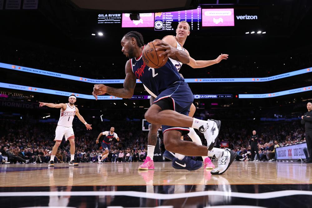 件的深入思 件的深入思