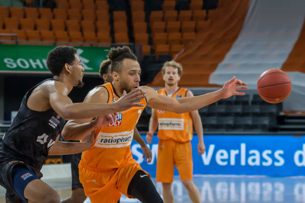 弱优势锁定 弱优势锁定