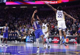 手成功在最 手成功在最