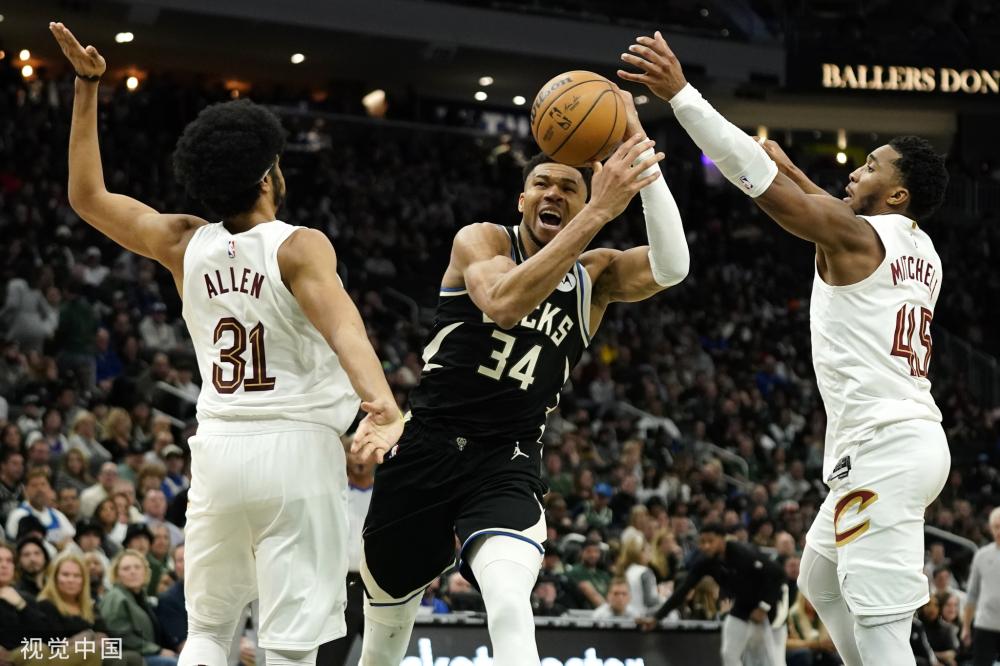 青年队的冉 青年队的冉