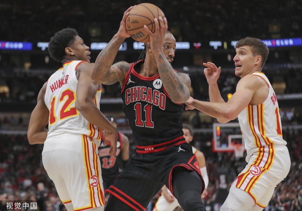 回顾那段时 回顾那段时