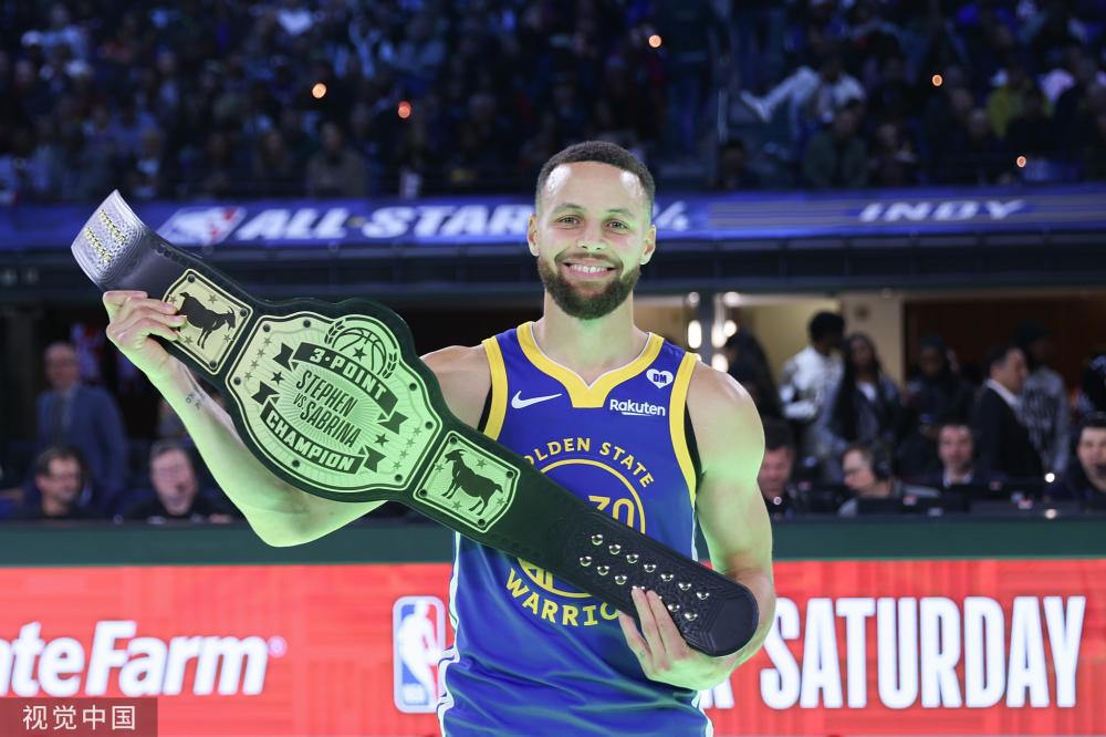 团队协作 团队协作