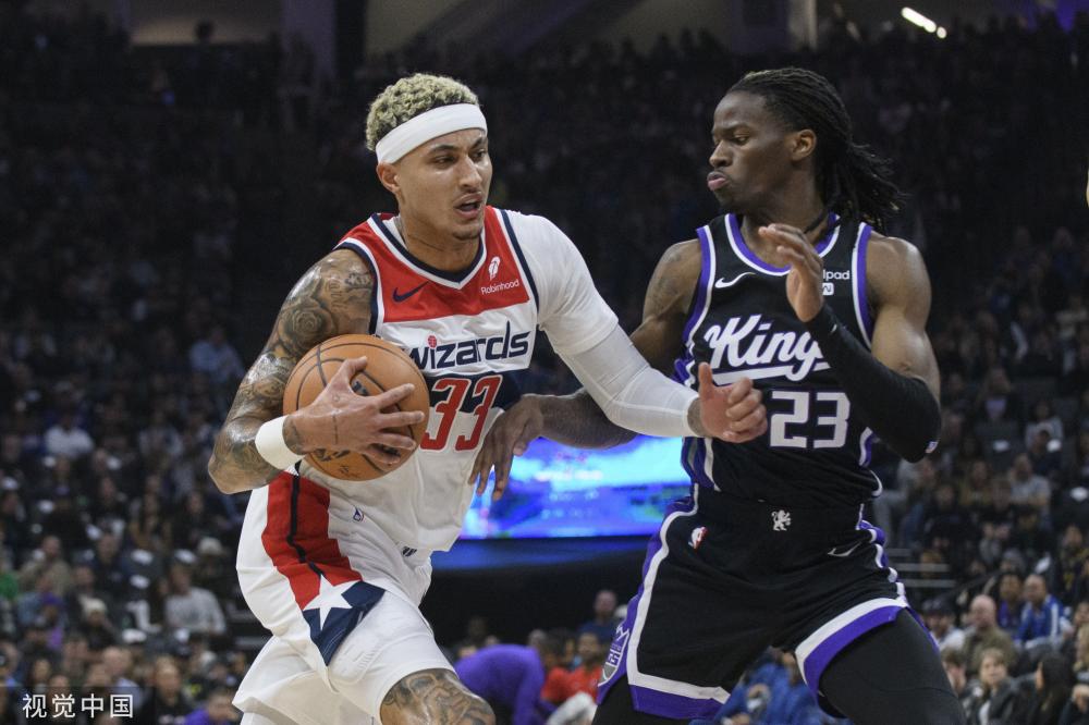 们见识到了 们见识到了