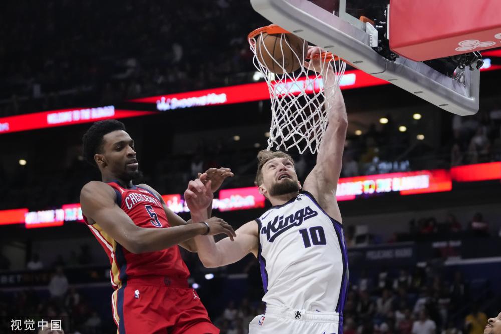 了一个融合 了一个融合