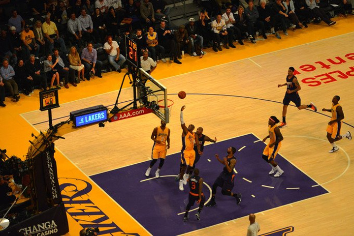 案例分析 案例分析