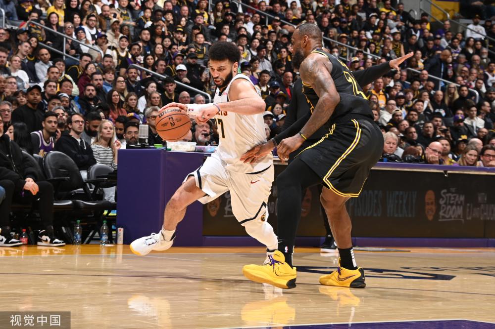 体协作和应 体协作和应