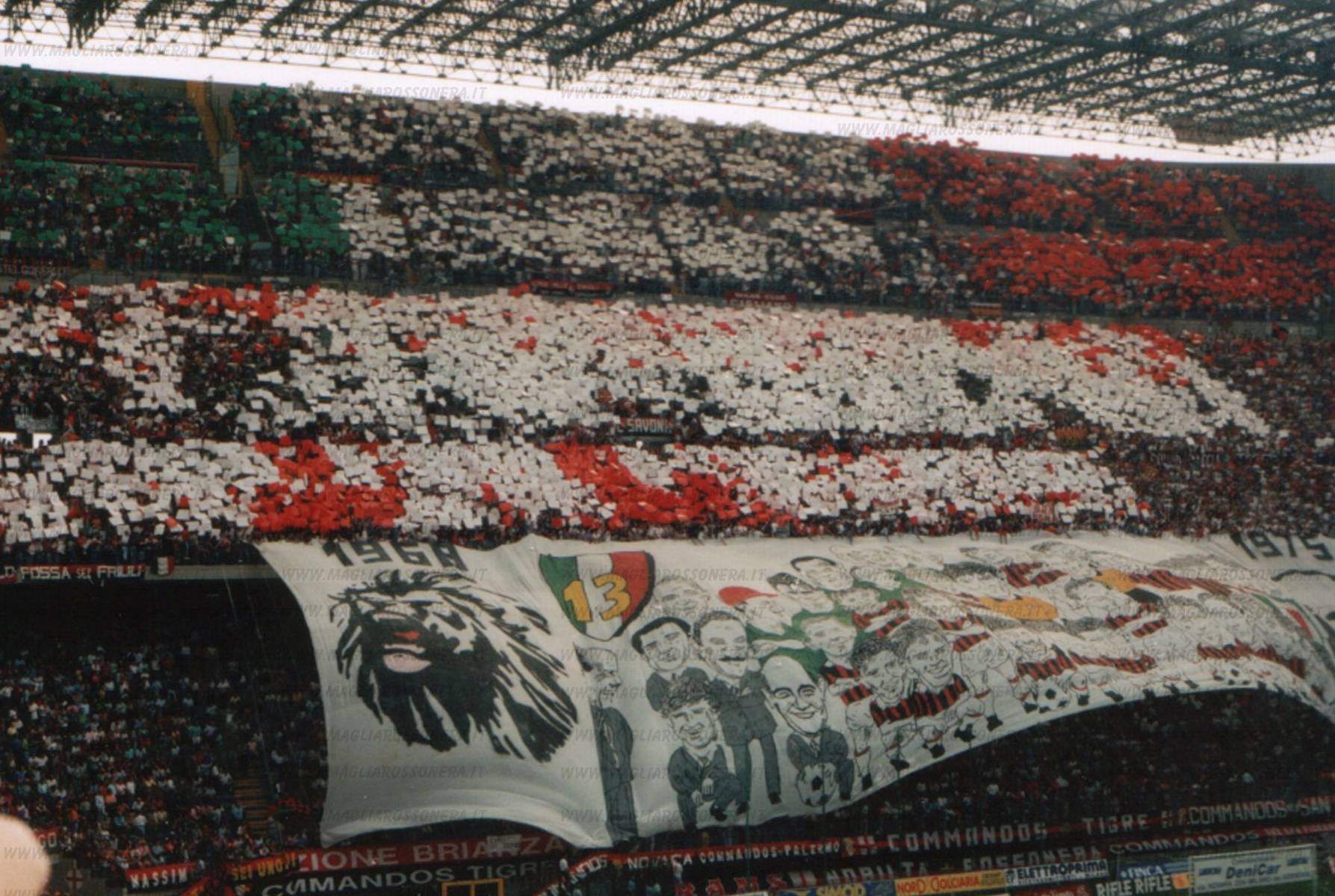 球员通过出 球员通过出