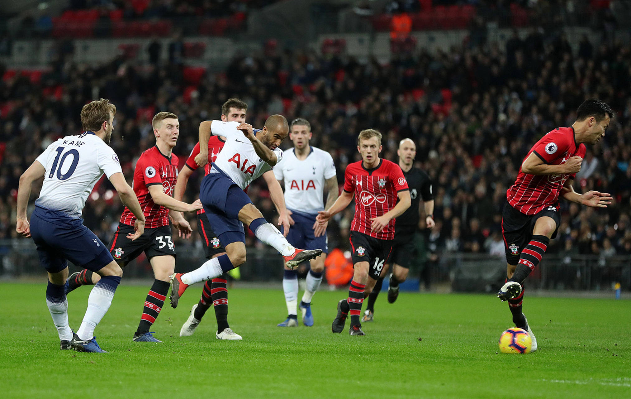 战术调整 战术调整