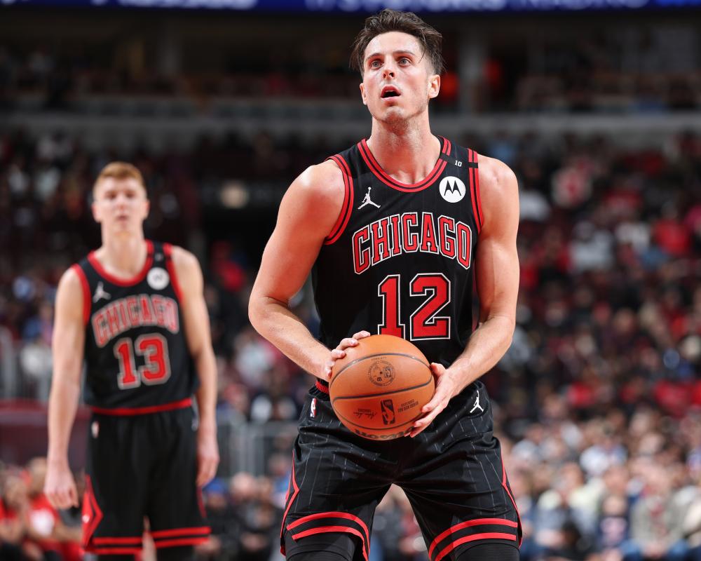 谁能率先犯 谁能率先犯