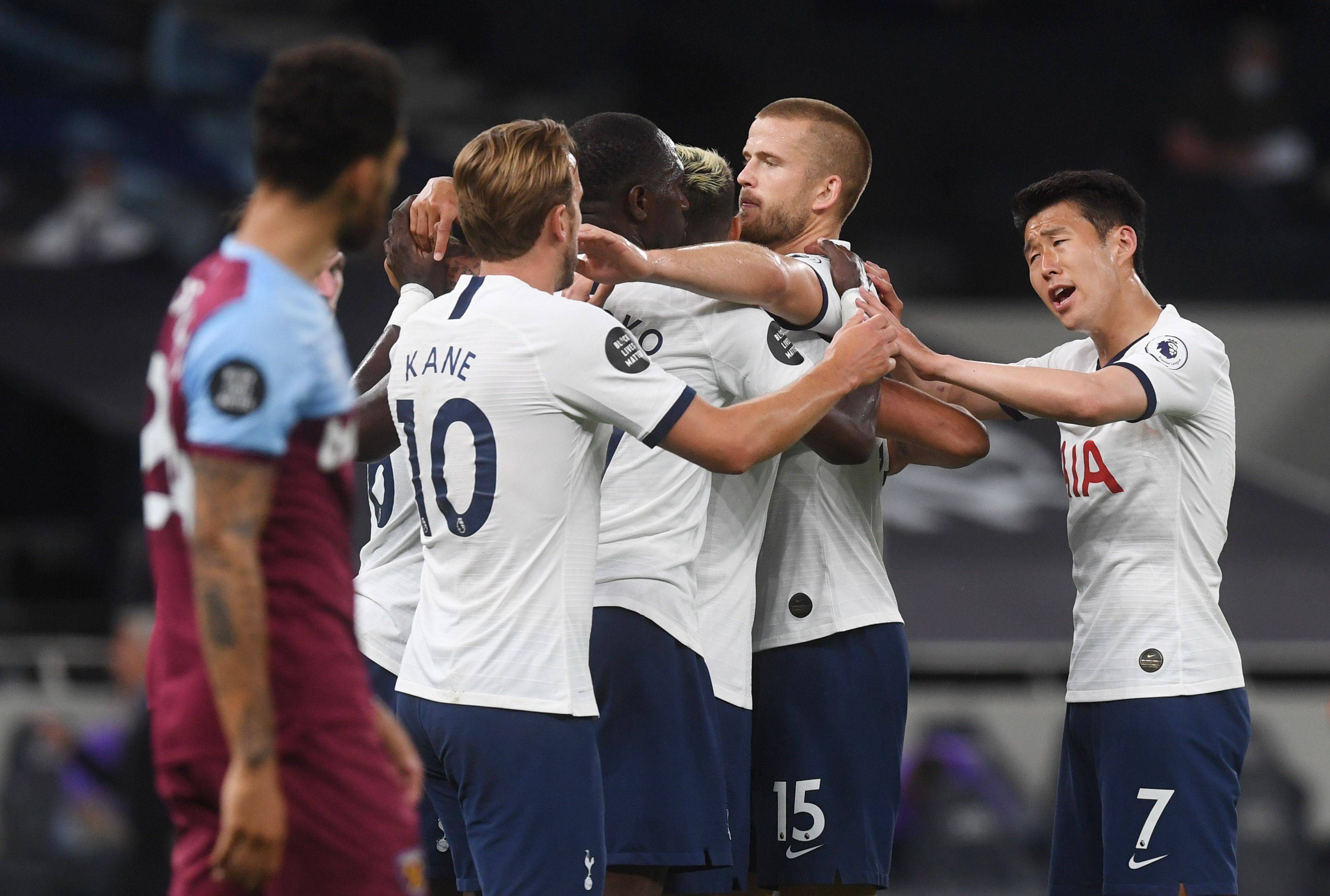 德比为例 德比为例