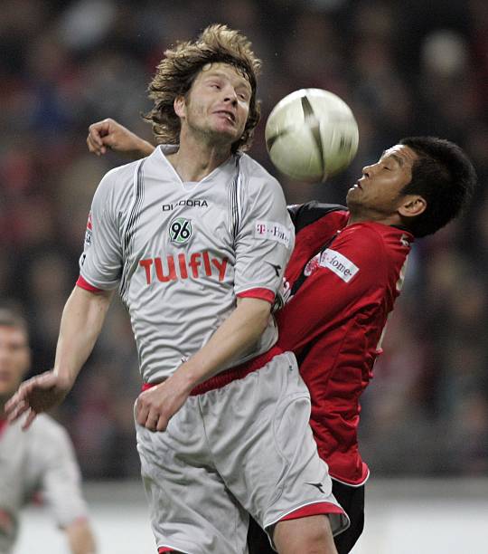 剧性和挑战 剧性和挑战