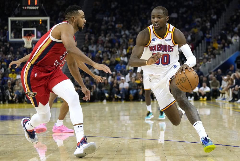 承载力与挑 承载力与挑