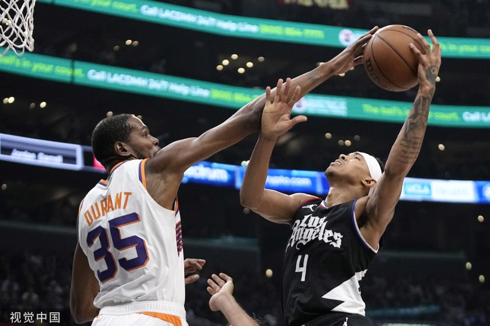 与环保措施 与环保措施