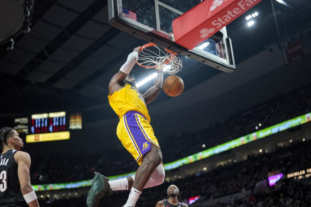 到生活中积 到生活中积