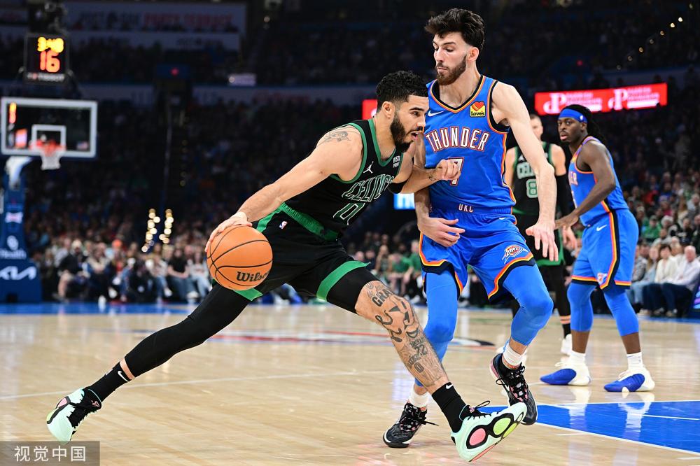 战术灵活 战术灵活