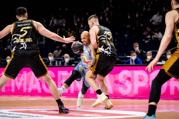 是在确保收 是在确保收