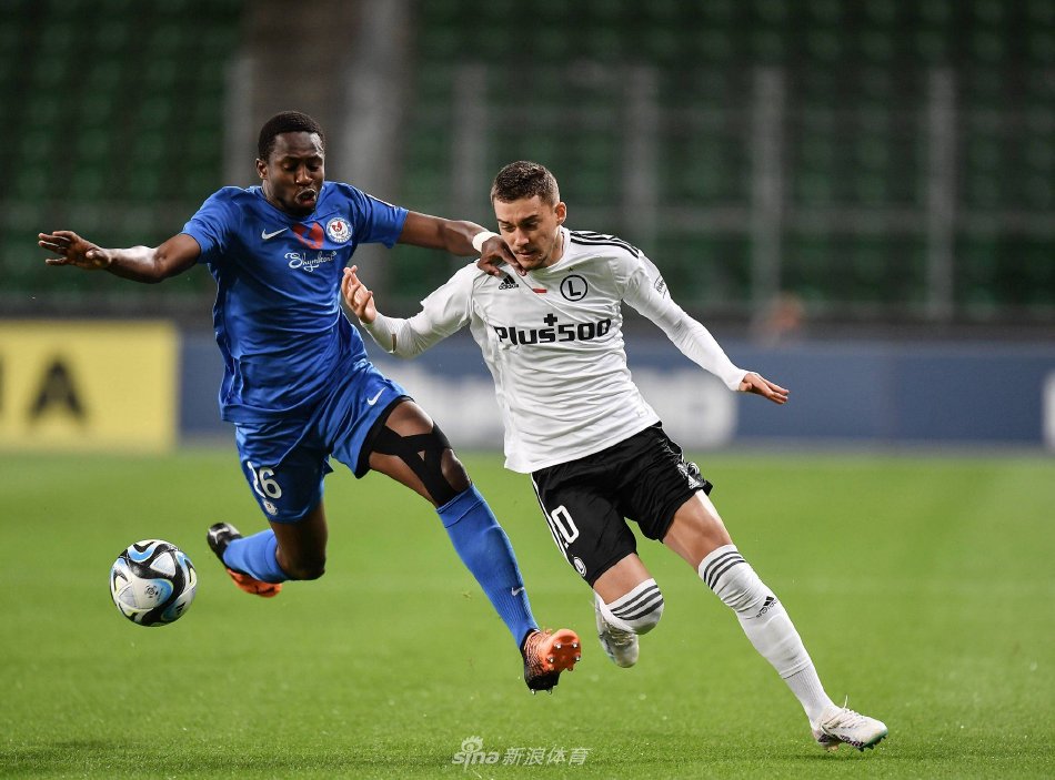 他们坚信球 他们坚信球